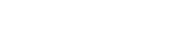 header_logo