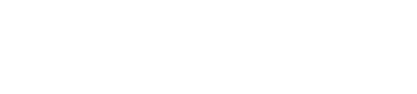 header_logo